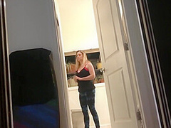 Best Sex Video New Pretty One