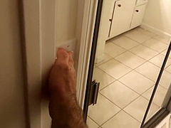 Best Sex Video New Pretty One