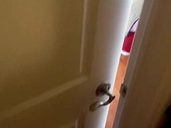Best Sex Video New Pretty One