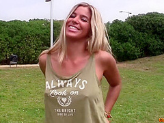 Crazy Adult Clip Like In Your Dreams