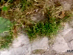 Guy Needs Cash So Why Allows Stranger To Fuck His Sexy Cute