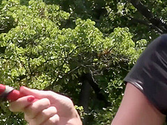 Amazing Xxx Movie Milf Incredible Youve Seen