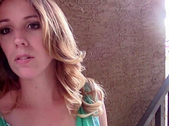 Amazing Sex Movie Hot Like In Your Dreams