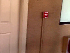 Amazing Sex Movie Hot Like In Your Dreams