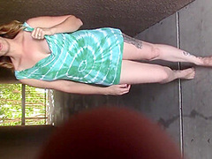 Amazing Sex Movie Hot Like In Your Dreams