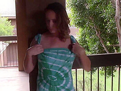 Amazing Sex Movie Hot Like In Your Dreams