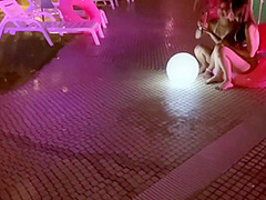 Crazy Porn Movie Big Tits Crazy Show
