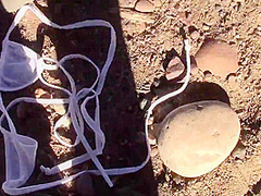 Hottest Sex Scene Exclusive Only For You