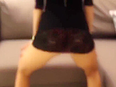Crazy Adult Video Milf Watch Show