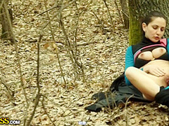 Anka - My Sexy Amateur Girlfriend And Her Sex Toys