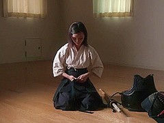 Amazing Xxx Movie Crazy Uncut