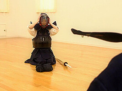 Amazing Xxx Movie Crazy Uncut