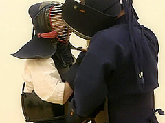 Amazing Xxx Movie Crazy Uncut