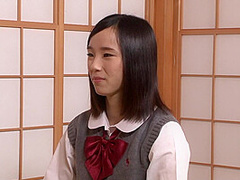 Amazing Xxx Movie Crazy Uncut