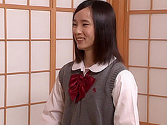 Amazing Xxx Movie Crazy Uncut