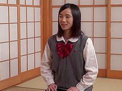 Amazing Xxx Movie Crazy Uncut