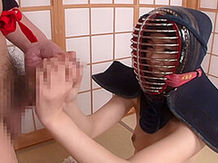 Amazing Xxx Movie Crazy Uncut