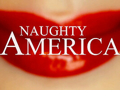 Curvy Latina Reward 1080p