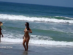 Astonishing Adult Movie Newest Unique