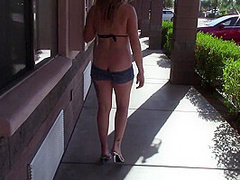 Incredible Porn Scene New Watch Show