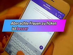 Meine Schwester Will Meinen Schwanz Wahrend Eltern Nach Haus