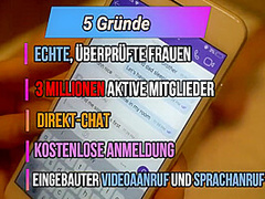 Meine Schwester Will Meinen Schwanz Wahrend Eltern Nach Haus