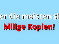 Dreier Mit Zwei Heisse Deutsche Im Garten