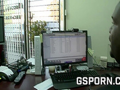 Hot Tattooed Brunette Milf Fucked Hard In Her Wet Pussy