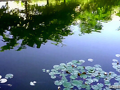 Astonishing Sex Video Unbelievable Uncut