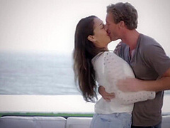 Love With A View - Vicky