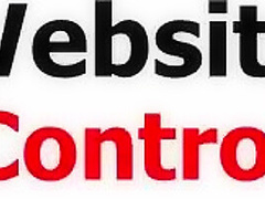 The Tiniest Girl - Piper Perri