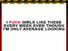 The Tiniest Girl - Piper Perri