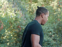 Horny Porn Movie Watch , Its Amazing