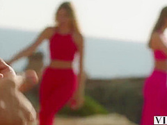 Lottie Magne - Crazy Adult Video Hairy Try To Watch For Exclusive Version