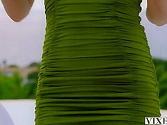 Lottie Magne - Crazy Adult Video Hairy Try To Watch For Exclusive Version