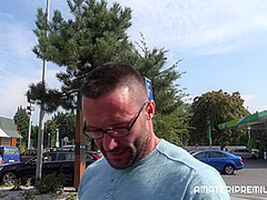 Lady Dee in Lady Dee - Porncz