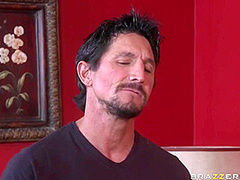 She Got Cheated On In Her Birthday