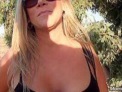 Bts 20 Kassie
