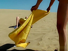Crazy Xxx Video Incredible Ever Seen