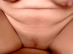 Crazy Xxx Video Incredible Ever Seen