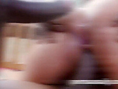 Angel Takimura In Gangbang