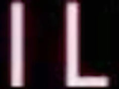 Spanish Teen Blue - Dildo Masturbation And I N E Z