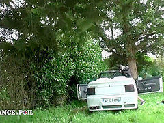 Big Titted Mature Gangbanged And Jizzed Outdoor - Ninos Paoli