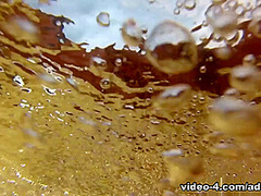 Onix Babe in Wild Onix