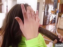 Ph Bts Compilation Featuring Khlo