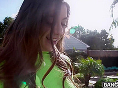 Ph Bts Compilation Featuring Khlo