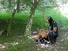 Luna Outdoors Part 5 10 Min