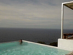 Unforgettable View Part Ii