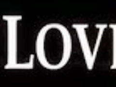 Big Tit Beauty Fucked Outdoors - Katrina Jade And Charles Dera