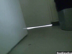 RealEmoExposed - Busty Maria Mars Pussy Fingering